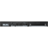 Relacart UR-280R